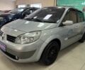 Сірий Рено Сценік, об'ємом двигуна 0 л та пробігом 193 тис. км за 5600 $, фото 1 на Automoto.ua