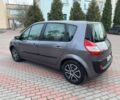 Сірий Рено Сценік, об'ємом двигуна 1.9 л та пробігом 157 тис. км за 4950 $, фото 6 на Automoto.ua
