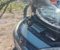 Серый Рено Сценик, объемом двигателя 2 л и пробегом 280 тыс. км за 4600 $, фото 1 на Automoto.ua