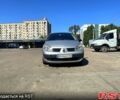 Серый Рено Сценик, объемом двигателя 1.5 л и пробегом 176 тыс. км за 4200 $, фото 6 на Automoto.ua