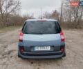 Сірий Рено Сценік, об'ємом двигуна 1.6 л та пробігом 255 тис. км за 3950 $, фото 22 на Automoto.ua