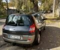 Сірий Рено Сценік, об'ємом двигуна 2 л та пробігом 207 тис. км за 5300 $, фото 1 на Automoto.ua