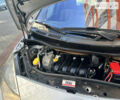 Сірий Рено Сценік, об'ємом двигуна 1.6 л та пробігом 269 тис. км за 4550 $, фото 49 на Automoto.ua
