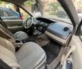 Сірий Рено Сценік, об'ємом двигуна 1.87 л та пробігом 413 тис. км за 3900 $, фото 10 на Automoto.ua