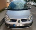 Сірий Рено Сценік, об'ємом двигуна 1.87 л та пробігом 413 тис. км за 3900 $, фото 8 на Automoto.ua