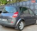 Сірий Рено Сценік, об'ємом двигуна 2 л та пробігом 223 тис. км за 3900 $, фото 4 на Automoto.ua