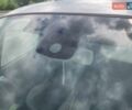 Сірий Рено Сценік, об'ємом двигуна 1.6 л та пробігом 189 тис. км за 4700 $, фото 10 на Automoto.ua