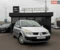 Сірий Рено Сценік, об'ємом двигуна 1.6 л та пробігом 203 тис. км за 5490 $, фото 1 на Automoto.ua