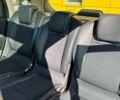 Серый Рено Сценик, объемом двигателя 2 л и пробегом 148 тыс. км за 4800 $, фото 22 на Automoto.ua
