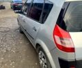 Сірий Рено Сценік, об'ємом двигуна 1.5 л та пробігом 227 тис. км за 5000 $, фото 3 на Automoto.ua