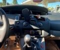 Серый Рено Сценик, объемом двигателя 2 л и пробегом 270 тыс. км за 3600 $, фото 16 на Automoto.ua