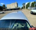 Серый Рено Сценик, объемом двигателя 1.5 л и пробегом 176 тыс. км за 4200 $, фото 8 на Automoto.ua