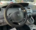 Серый Рено Сценик, объемом двигателя 2 л и пробегом 274 тыс. км за 4950 $, фото 13 на Automoto.ua