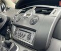 Сірий Рено Сценік, об'ємом двигуна 2 л та пробігом 95 тис. км за 4450 $, фото 71 на Automoto.ua