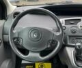 Сірий Рено Сценік, об'ємом двигуна 1.6 л та пробігом 270 тис. км за 4700 $, фото 19 на Automoto.ua