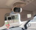Сірий Рено Сценік, об'ємом двигуна 1.6 л та пробігом 217 тис. км за 5800 $, фото 22 на Automoto.ua