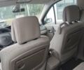 Сірий Рено Сценік, об'ємом двигуна 1.6 л та пробігом 217 тис. км за 5800 $, фото 26 на Automoto.ua