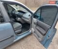 Сірий Рено Сценік, об'ємом двигуна 1.6 л та пробігом 255 тис. км за 3950 $, фото 8 на Automoto.ua