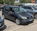 Серый Рено Сценик, объемом двигателя 2 л и пробегом 220 тыс. км за 6000 $, фото 12 на Automoto.ua