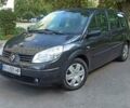 Сірий Рено Сценік, об'ємом двигуна 1.6 л та пробігом 230 тис. км за 4950 $, фото 1 на Automoto.ua