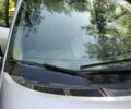 Сірий Рено Сценік, об'ємом двигуна 1.6 л та пробігом 327 тис. км за 5650 $, фото 7 на Automoto.ua