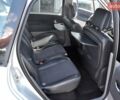 Серый Рено Сценик, объемом двигателя 0 л и пробегом 240 тыс. км за 5300 $, фото 26 на Automoto.ua