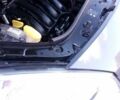 Сірий Рено Сценік, об'ємом двигуна 1.6 л та пробігом 194 тис. км за 4900 $, фото 11 на Automoto.ua
