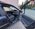 Рено Сценик 2006 в Львове на Automoto.ua Серый Рено Сценик, объемом двигателя 2 л и пробегом 179 тыс. км за 4700 $, фото 14 на Automoto.ua