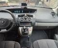 Сірий Рено Сценік, об'ємом двигуна 1.6 л та пробігом 230 тис. км за 5000 $, фото 13 на Automoto.ua