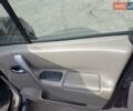 Рено Сценик 2006 в Запорожье на Automoto.ua Серый Рено Сценик, объемом двигателя 2 л и пробегом 236 тыс. км за 6000 $, фото 1 на Automoto.ua