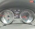 Рено Сценік 2006 у Каменце-Подольском на Automoto.ua Сірий Рено Сценік, об'ємом двигуна 2 л та пробігом 265 тис. км за 5500 $, фото 10 на Automoto.ua