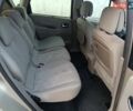 Сірий Рено Сценік, об'ємом двигуна 1.5 л та пробігом 320 тис. км за 4500 $, фото 1 на Automoto.ua