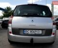 Серый Рено Сценик, объемом двигателя 0 л и пробегом 240 тыс. км за 5300 $, фото 8 на Automoto.ua