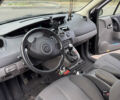 Рено Сценік 2006 у Чернігові на Automoto.ua Сірий Рено Сценік, об'ємом двигуна 1.6 л та пробігом 235 тис. км за 5250 $, фото 11 на Automoto.ua