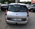 Серый Рено Сценик, объемом двигателя 0 л и пробегом 240 тыс. км за 5300 $, фото 7 на Automoto.ua