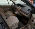Сірий Рено Сценік, об'ємом двигуна 1.5 л та пробігом 280 тис. км за 4400 $, фото 5 на Automoto.ua