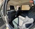 Сірий Рено Сценік, об'ємом двигуна 1.6 л та пробігом 132 тис. км за 5200 $, фото 14 на Automoto.ua
