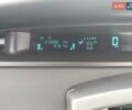 Рено Сценик 2006 в Хмельницком на Automoto.ua Серый Рено Сценик, объемом двигателя 1.9 л и пробегом 210 тыс. км за 5700 $, фото 2 на Automoto.ua