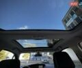 Серый Рено Сценик, объемом двигателя 1.6 л и пробегом 240 тыс. км за 6800 $, фото 96 на Automoto.ua