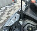 Серый Рено Сценик, объемом двигателя 1.6 л и пробегом 136 тыс. км за 5700 $, фото 52 на Automoto.ua
