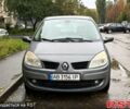 Сірий Рено Сценік, об'ємом двигуна 1.9 л та пробігом 316 тис. км за 5100 $, фото 1 на Automoto.ua