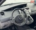 Сірий Рено Сценік, об'ємом двигуна 2 л та пробігом 223 тис. км за 4600 $, фото 12 на Automoto.ua