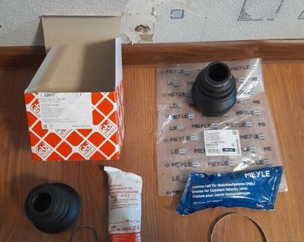 Сірий Рено Сценік, об'ємом двигуна 1.6 л та пробігом 254 тис. км за 5200 $, фото 32 на Automoto.ua