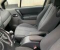 Сірий Рено Сценік, об'ємом двигуна 1.6 л та пробігом 225 тис. км за 5700 $, фото 2 на Automoto.ua