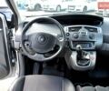 Серый Рено Сценик, объемом двигателя 0 л и пробегом 240 тыс. км за 5300 $, фото 20 на Automoto.ua
