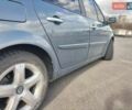 Рено Сценик 2006 в Хмельницком на Automoto.ua Серый Рено Сценик, объемом двигателя 1.9 л и пробегом 210 тыс. км за 5700 $, фото 10 на Automoto.ua