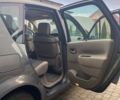 Сірий Рено Сценік, об'ємом двигуна 1.46 л та пробігом 192 тис. км за 4200 $, фото 1 на Automoto.ua