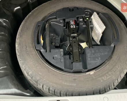 Рено Сценик 2006 в Виннице на Automoto.ua Серый Рено Сценик, объемом двигателя 1.6 л и пробегом 124 тыс. км за 6250 $, фото 51 на Automoto.ua