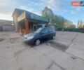 Серый Рено Сценик, объемом двигателя 1.9 л и пробегом 325 тыс. км за 5400 $, фото 34 на Automoto.ua