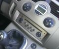 Рено Сценик 2006 в Львове на Automoto.ua Серый Рено Сценик, объемом двигателя 1.6 л и пробегом 188 тыс. км за 4600 $, фото 3 на Automoto.ua